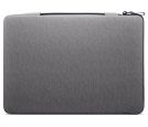 Dell - Futrola za laptop 15-16 inch Ecoloop Urban Sleeve CV4625 _small_2