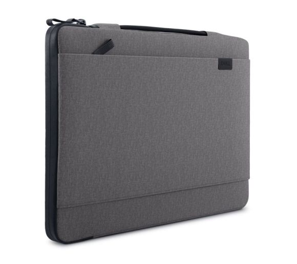 Dell - Futrola za laptop 15-16 inch Ecoloop Urban Sleeve CV4625 _3
