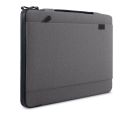 Dell - Futrola za laptop 15-16 inch Ecoloop Urban Sleeve CV4625 _small_3