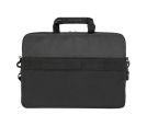 TARGUS - Torba za laptop 12-14 inča TSS866GL CityGear crna _small_1