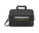 TARGUS - Torba za laptop 12-14 inča TSS866GL CityGear crna _small_3