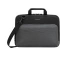 TARGUS - Torba za laptop 13.3 inča TED007GL Work-in Essentials crno-siva _small_1