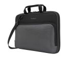 TARGUS - Torba za laptop 13.3 inča TED007GL Work-in Essentials crno-siva _small_2