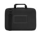 TARGUS - Torba za laptop 13.3 inča TED007GL Work-in Essentials crno-siva _small_3