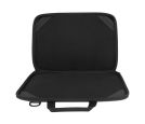 TARGUS - Torba za laptop 13.3 inča TED007GL Work-in Essentials crno-siva _small_4