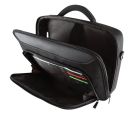 TARGUS - Torba za laptop 14 inča CN414EU _small_1