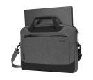TARGUS - Torba za laptop 14 inča TBS92602GL CypressEco Slipcase siva _small_3