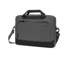 TARGUS - Torba za laptop 14 inča TBS92602GL CypressEco Slipcase siva _small_4