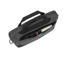 TARGUS - Torba za laptop 14 inča TBS92602GL CypressEco Slipcase siva _small_6