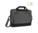 TARGUS - Torba za laptop 14 inča TBS92602GL CypressEco Slipcase siva _small_7