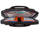 TARGUS - Torba za laptop 14 inča TBT913EU CitySmart crno-siva _small_3