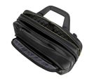 TARGUS - Torba za laptop 14 inča TCG455GL CityGear crna _small_1