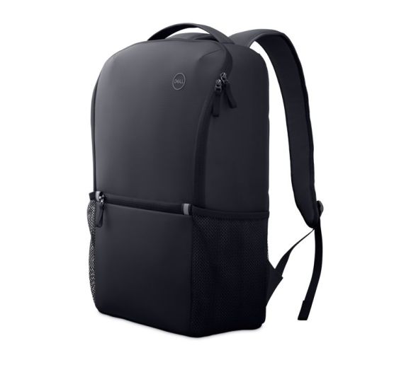 Dell - Ranac za laptop 14-16 inch Essential Backpack 14-16 - CP3724 _0
