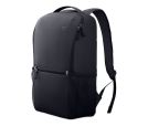 Dell - Ranac za laptop 14-16 inch Essential Backpack 14-16 - CP3724 _small_0