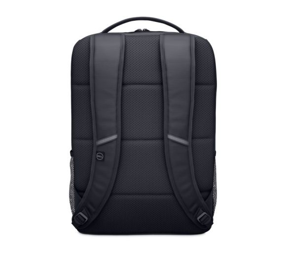 Dell - Ranac za laptop 14-16 inch Essential Backpack 14-16 - CP3724 _1