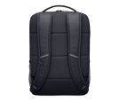 Dell - Ranac za laptop 14-16 inch Essential Backpack 14-16 - CP3724 _small_1