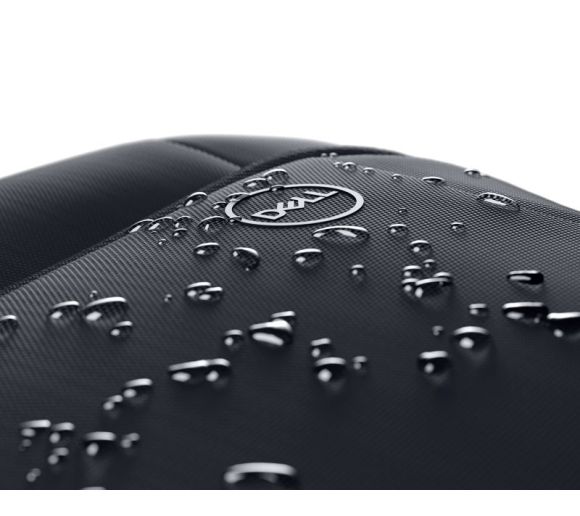 Dell - Ranac za laptop 14-16 inch Essential Backpack 14-16 - CP3724 _2