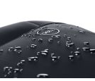 Dell - Ranac za laptop 14-16 inch Essential Backpack 14-16 - CP3724 _small_2