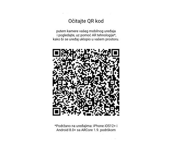 Dell - Ranac za laptop 14-16 inch Essential Backpack 14-16 - CP3724 _3