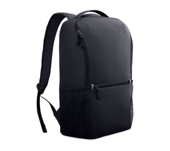 Dell - Ranac za laptop 14-16 inch Essential Backpack 14-16 - CP3724 _4