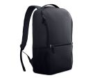 Dell - Ranac za laptop 14-16 inch Essential Backpack 14-16 - CP3724 _small_4