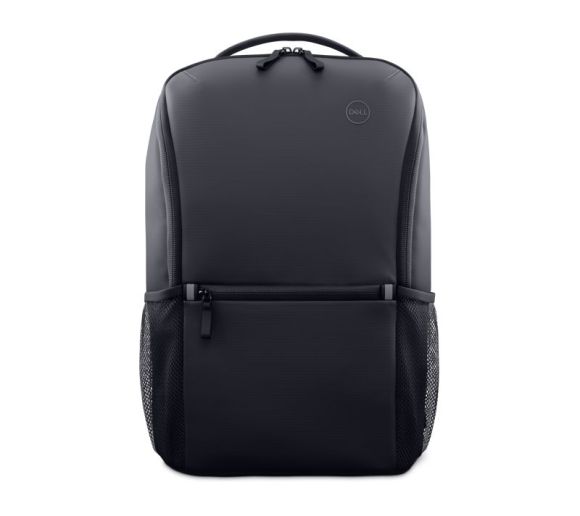 Dell - Ranac za laptop 14-16 inch Essential Backpack 14-16 - CP3724 _5