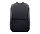 Dell - Ranac za laptop 14-16 inch Essential Backpack 14-16 - CP3724 _small_5