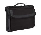 TARGUS - Torba za laptop 15.6 inča TAR300 _small_4