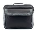 TARGUS - Torba za laptop 15.6 inča TAR300 _small_5