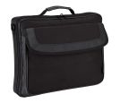 TARGUS - Torba za laptop 15.6 inča TAR300 _small_6