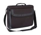TARGUS - Torba za laptop 15.6 inča TAR300 _small_7