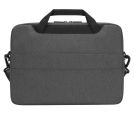 TARGUS - Torba za laptop 15.6 inča TBS92502GL CypressEco Slipcase siva _small_2