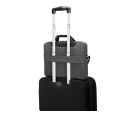 TARGUS - Torba za laptop 15.6 inča TBS92502GL CypressEco Slipcase siva _small_5
