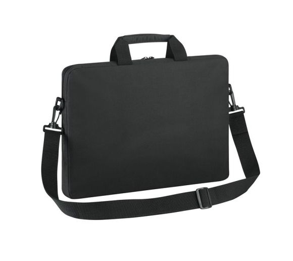 TARGUS - Torba za laptop 15.6 inča TBT238EU Intellect crna _2