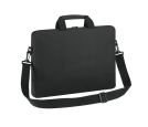 TARGUS - Torba za laptop 15.6 inča TBT238EU Intellect crna _small_2
