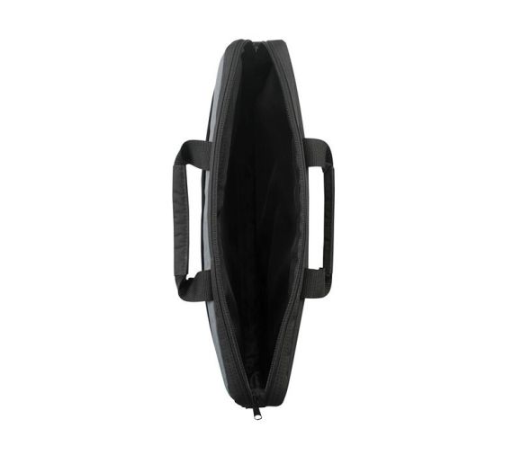TARGUS - Torba za laptop 15.6 inča TBT238EU Intellect crna _3