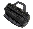 TARGUS - Torba za laptop 15.6 inča TCG460GL CityGear crna _small_1