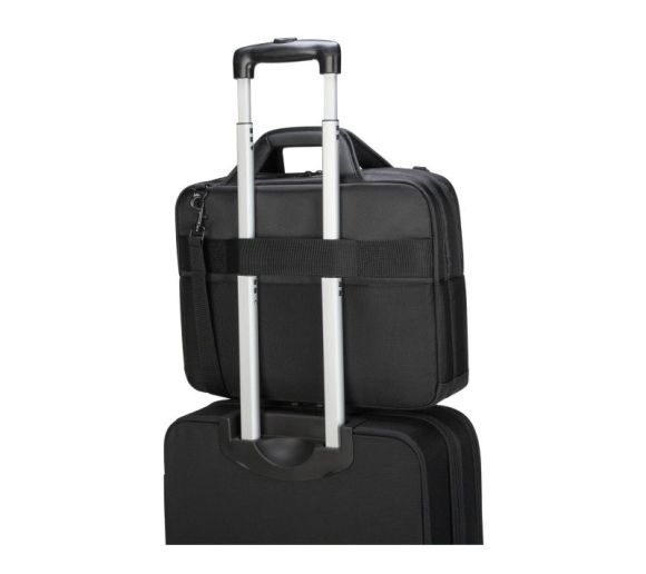 TARGUS - Torba za laptop 15.6 inča TCG460GL CityGear crna _2