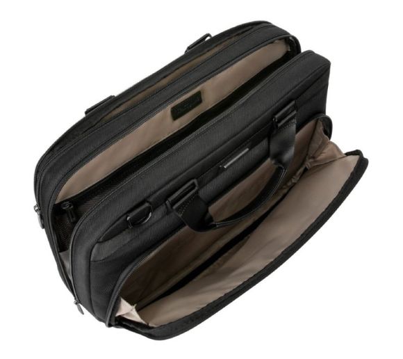 TARGUS - Torba za laptop 15.6-16 inča Mobile Elite TBT932GL _1