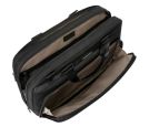 TARGUS - Torba za laptop 15.6-16 inča Mobile Elite TBT932GL _small_1