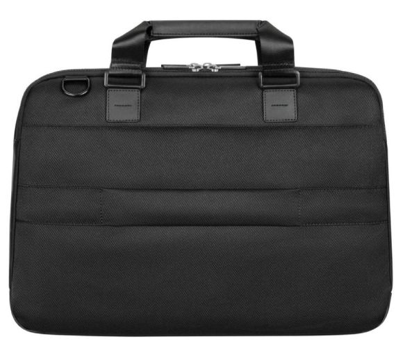 TARGUS - Torba za laptop 15.6-16 inča Mobile Elite TBT932GL _2