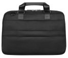 TARGUS - Torba za laptop 15.6-16 inča Mobile Elite TBT932GL _small_2
