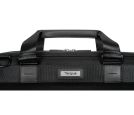 TARGUS - Torba za laptop 15.6-16 inča Mobile Elite TBT932GL _small_3