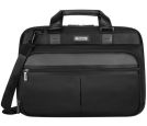 TARGUS - Torba za laptop 15.6-16 inča Mobile Elite TBT932GL _small_4