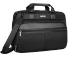 TARGUS - Torba za laptop 15.6-16 inča Mobile Elite TBT932GL _small_5