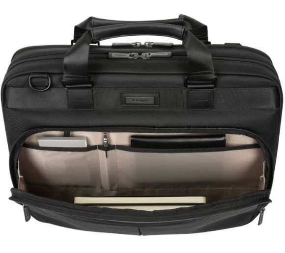 TARGUS - Torba za laptop 15.6-16 inča Mobile Elite TBT932GL _8