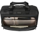 TARGUS - Torba za laptop 15.6-16 inča Mobile Elite TBT932GL _small_8