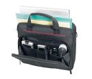 TARGUS - Torba za laptop 16 inča CN31 _small_2