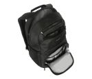TARGUS - Torba za laptop 16 inča CN600GL _small_2