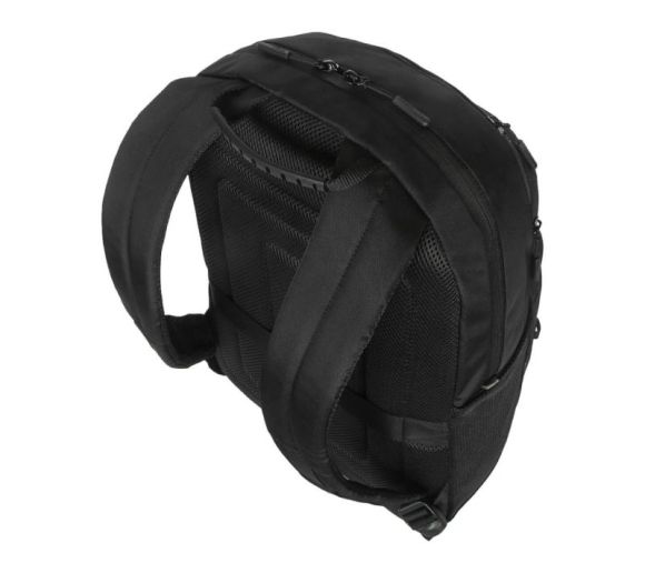 TARGUS - Torba za laptop 16 inča CN600GL _7